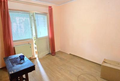 Apartament 3 camere decomandat, 70 mp, 2 bai, et. 3, centrala termica, Galata - 7