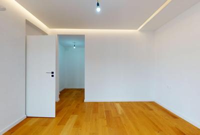 Casă individuală cu 5 camere cu Canalizare în Voluntari - 18