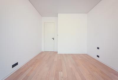 Apartament 2 camere, finalizat, langa lacul Tei, in ansamblul Yacht Kid - 3