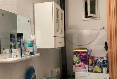 Apartament cu 3 camere decomandat, mobilat în Ștefan cel Mare - 2