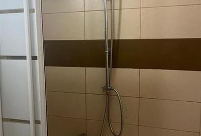 Apartament cu 3 camere decomandat, mobilat în Vlahuță - 5