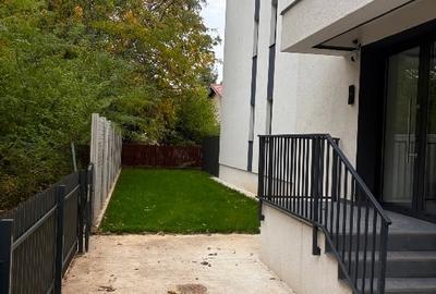 Aparament 2 camere Prelungirea Ghenecea - 10