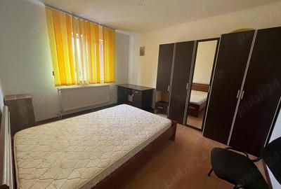 Casă cu 6 camere cu Teren 500 Mp în Intim - 14