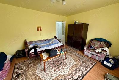 C 1521 De vanzare casa singur in curte in Tg Mure? - 7 Noiembrie - 11