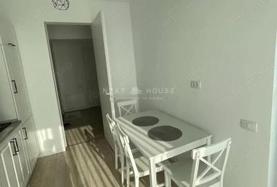 Apartament Novum - Cotroceni ( Lujerului ) - 3
