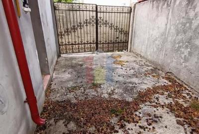 Casă cu 3 camere cu Teren 447 Mp în Chercea - 15