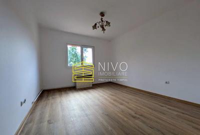 Apartament 1 camera Sg. de Mure? Zona Poli?iei