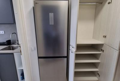 Apartament cu 2 camere semidecomandat în Cișmigiu - 3