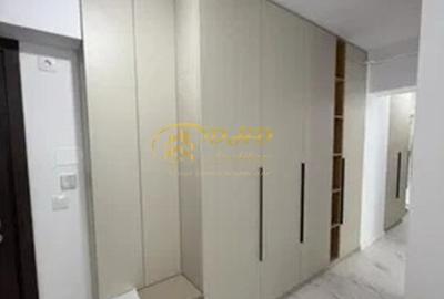 Apartament 2 camere in Tatarasi - Evergreen - 3