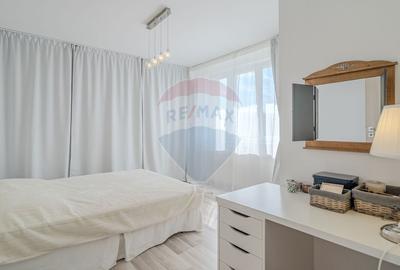 Apartament 3 camere | Cetral | 80MP | COMISION 0 | BOXA & PARCARE