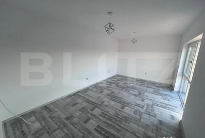 Casă cu 4 camere cu Teren 555 Mp în Central - 9