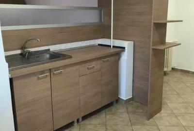 Apartament cu 2 camere decomandat, mobilat în Alba Iulia