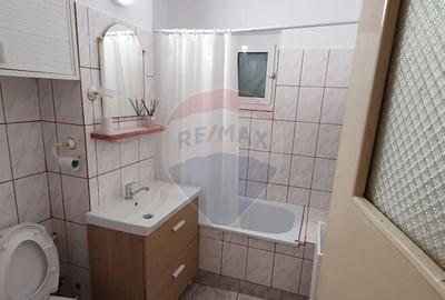Apartament cu 2 camere de inchiriat in zona Sarari - 3