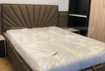 Apartament cu 2 camere decomandat în Brașovul Vechi - 11