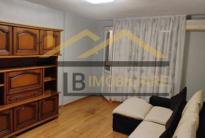 Apartament cu 2 camere decomandat în Tudor - 2