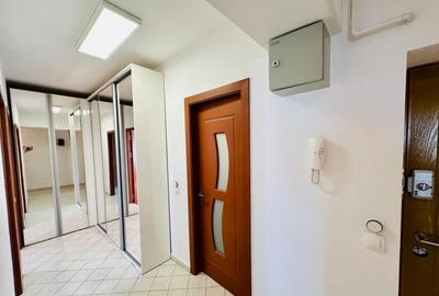 Apartament 2 camere - Delea Noua - 15