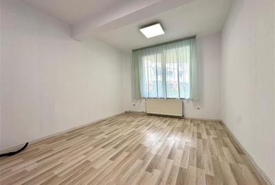 De inchiriat Spatiu birou 72 mp, Parcare in Marasti - 5