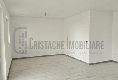 Casă cu Canalizare în Nord - 2