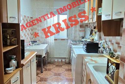 Apartament 2 Camere PRUNDU - Depou Confort 1 Decomandat Etaj 2 Spa?ios 55 - 7