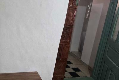 Casă cu 4 camere în - 6