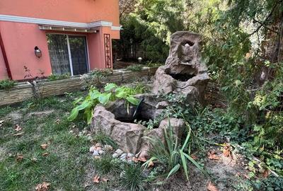 Spațiu comercial, de 400 mp, în Central - 20