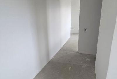 Apartament cu 2 camere în Central - 3