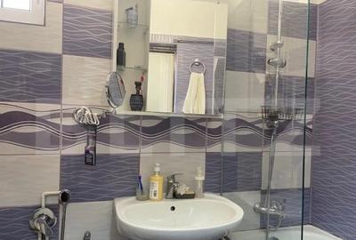 Casă cu 1 camere cu Teren 157 Mp în Valea Rosie - 6