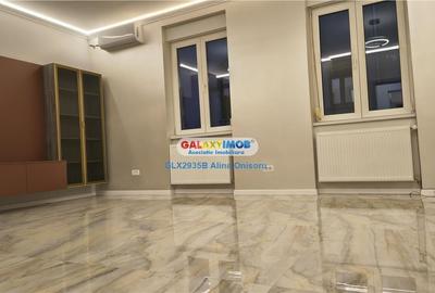 Apartament renovat_finisaje premium _Parter_Zona CA Rosetti_Magheru - 8