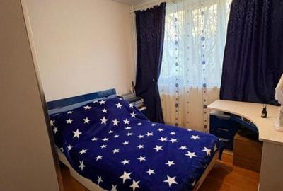 Apartament 4 camere zona Brancoveanu - 2