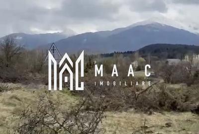 Spațiu comercial, în Porumbacu de Sus - 4