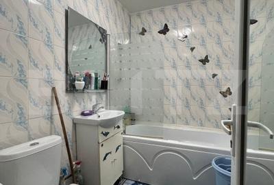 Garsoniera de vanzare, decomandata , zona Micro 3 - 7