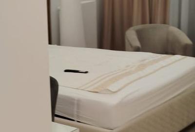 Pipera complex rezidențial Cortina North - 7