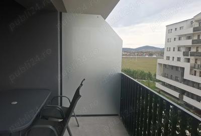 Apartament 2 camere decomandat, Vivamus Apartament 2 camere decomandat, Vivamus - 3