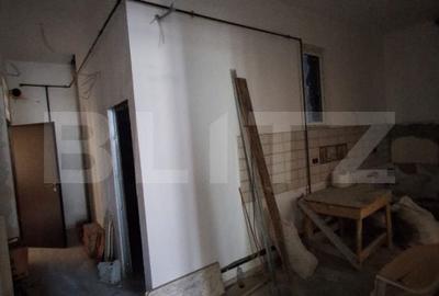 Spațiu comercial, de 160 mp, în Centrul Istoric - 2