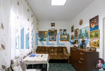 Spa?iu Comercial de vanzare, Zona Corni?a, Bacau - 15