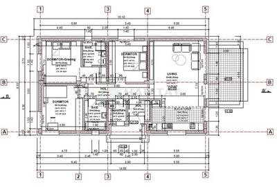 Oferta Pre-sale 2 vile | Vile individuale | Own Habitat | Dezvoltator - 9