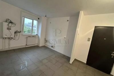 Apartament cu 2 camere semidecomandat în Șagului - 5
