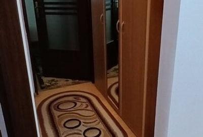 Apartament cu 4 camere decomandat în Central - 6
