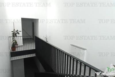 Apartament cu 2 camere semidecomandat în Dobroești - 1