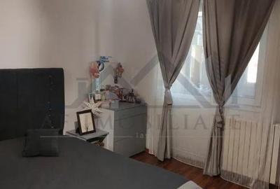 Apartament cu 2 camere semidecomandat în Tudor Vladimirescu - 8