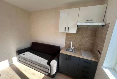 Garsonieră în Zorilor - 2