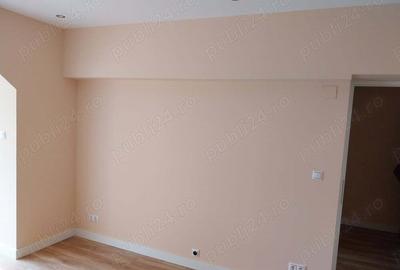Apartament cu 2 camere în Turnu Măgurele - 1
