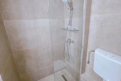 Apartament cu 2 camere semidecomandat, mobilat în Universitate - 5