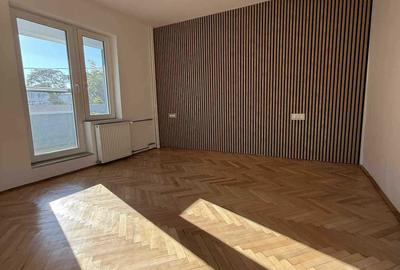 Apartament cu 2 camere decomandat în Central - 5