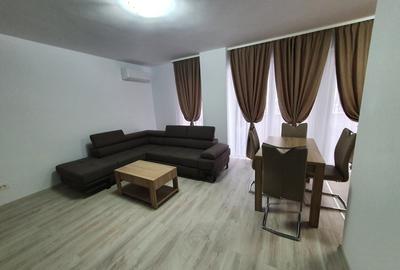DISPONIBIL -2 cam.+ parcare,  COMPLEX IRIS ARMONIE/ SEDAKO, prin AGENTIE - 3