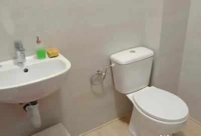 Apartament cu 3 camere semidecomandat în Centrul Civic - 6