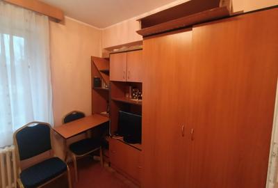 Apartament 3 camere Basarabia - Stadionul National - 6