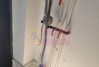 Spațiu comercial, de 124 mp, în Cornetu - 26