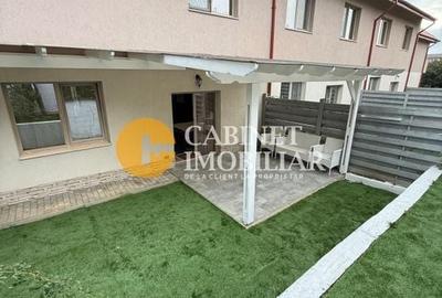 Apartament 3 camere Popas Pacurari - 6