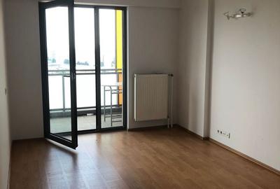 Apartament cu 2 camere în Doamna Ghica - 6
